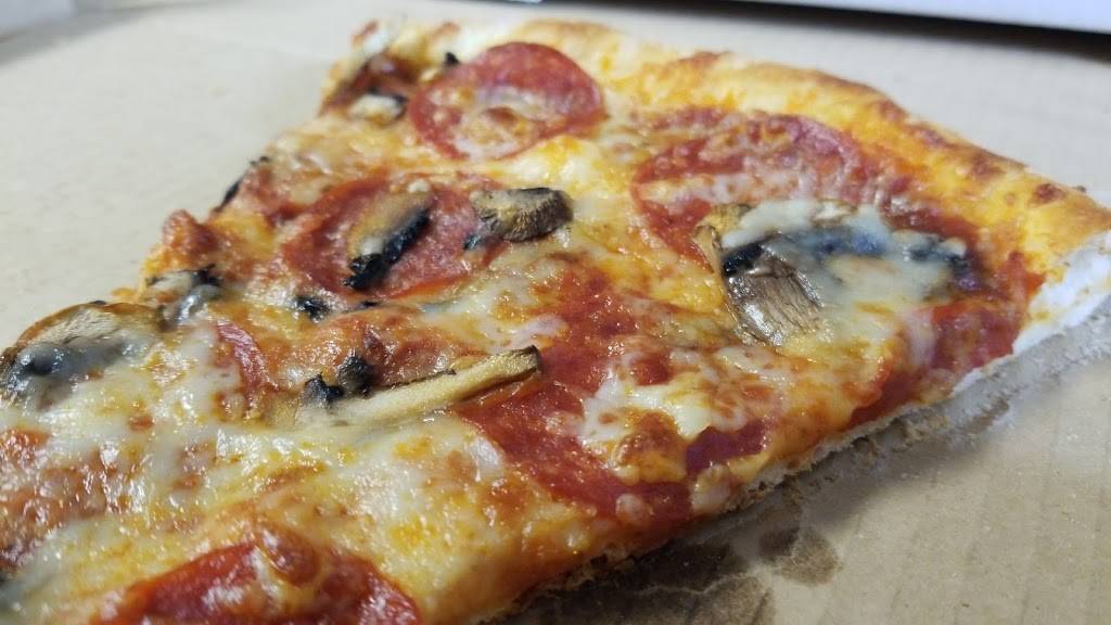 Lalos Pizza Take Out | restaurant | 5915 Lake Otis Pkwy # 6, Anchorage, AK 99507, USA | 9073759723 OR +1 907-375-9723