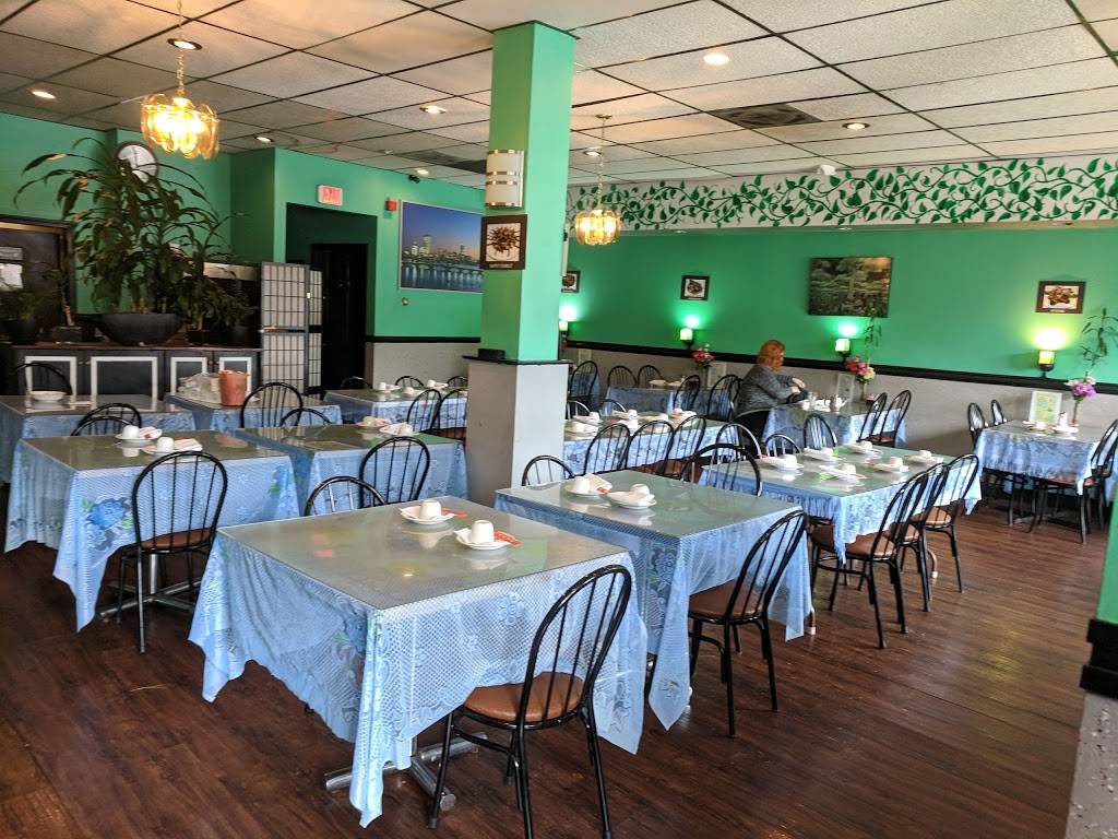 Grasshopper Restaurant | restaurant | 1 N Beacon St, Allston, MA 02134, USA | 6172548883 OR +1 617-254-8883