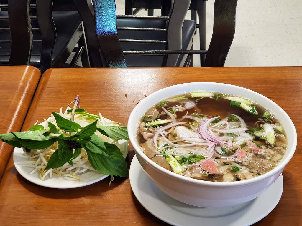 Thai Curry House | restaurant | 1916 State Hwy 13, Burnsville, MN 55337, USA | 9528088159 OR +1 952-808-8159