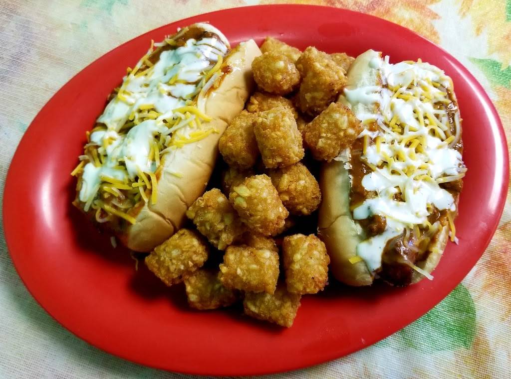 Crazy Brothers Breakfast, Lunch, and Dinner | restaurant | 7812 S Great Trinity Forest Way, Dallas, TX 75217, USA | 2143091720 OR +1 214-309-1720