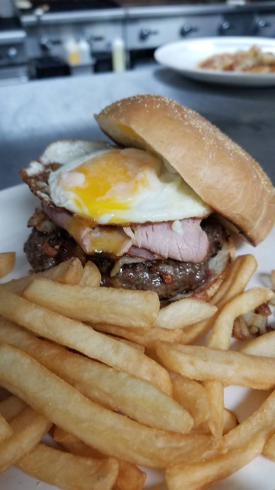 Great Eats Cafe | cafe | 6661 Lake Worth Rd, Greenacres, FL 33467, USA | 5614298982 OR +1 561-429-8982