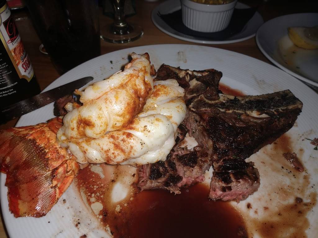 Prime | restaurant | 5335 NY-23, Windham, NY 12496, USA | 5187344900 OR +1 518-734-4900