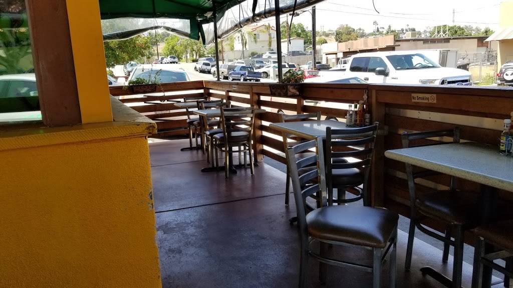 Sunrise Deli New York Style | meal takeaway | 9945 Campo Rd, Spring Valley, CA 91977, USA | 6194605800 OR +1 619-460-5800