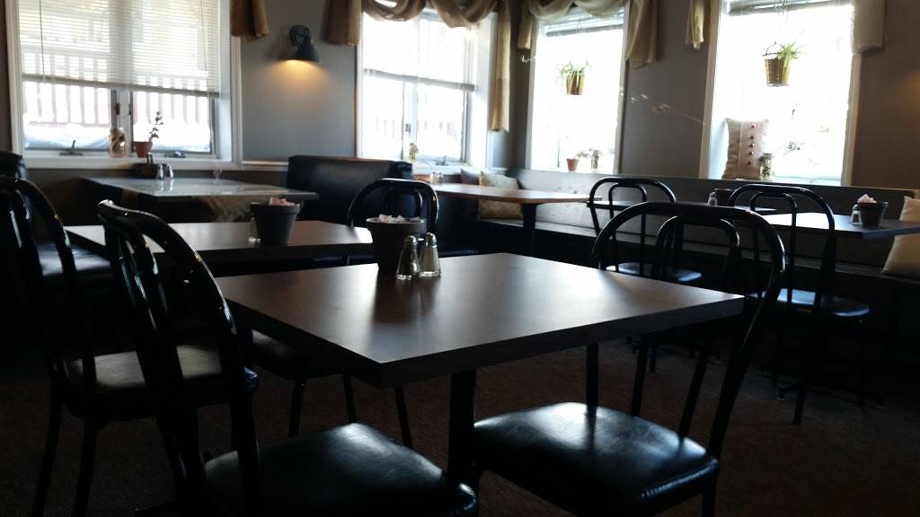 Homegrown Bistro | restaurant | 4211 N Buffalo St, Orchard Park, NY 14127, USA | 7167253849 OR +1 716-725-3849