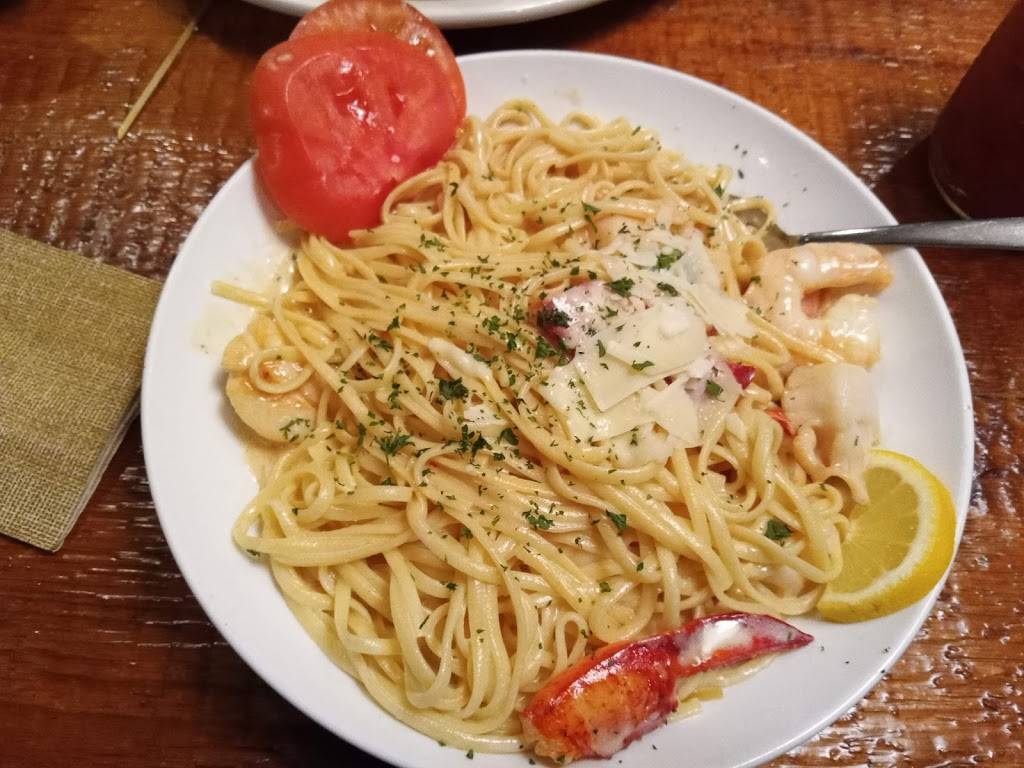 Tumbledown Café | restaurant | 21 Meadow St, Sanbornville, NH 03872, USA | 6035228500 OR +1 603-522-8500