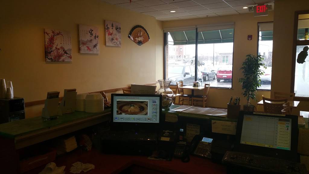 Great Wall Restaurant | restaurant | 3930 N Brookfield Rd, Brookfield, WI 53045, USA | 2627831988 OR +1 262-783-1988