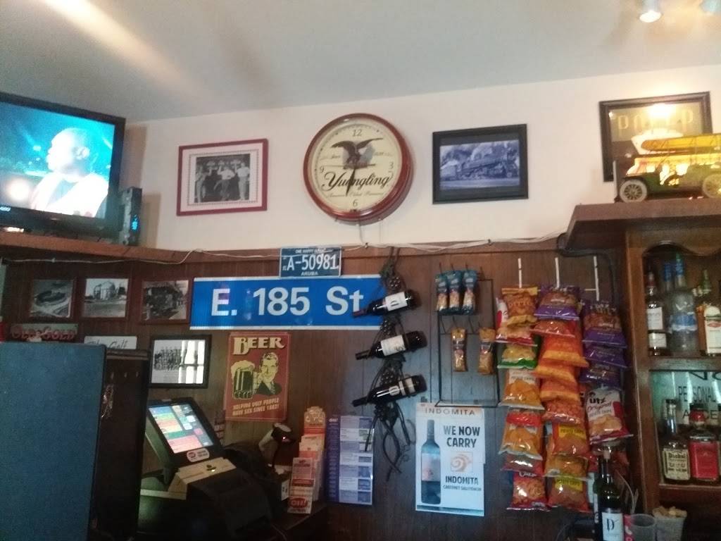 Cebars Madison Tavern | restaurant | 6884 N Ridge Rd, Madison, OH 44057, USA | 4404289926 OR +1 440-428-9926