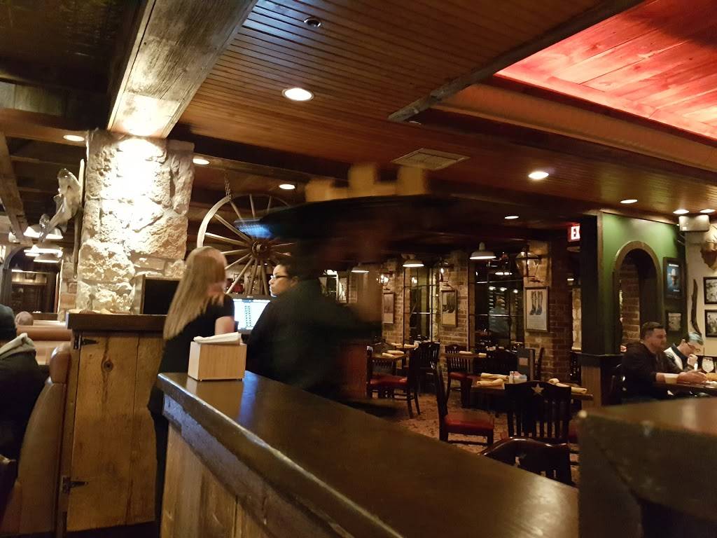 Saltgrass Steak House | restaurant | 2300 N Interstate Hwy 35, Round Rock, TX 78681, USA | 5122380091 OR +1 512-238-0091