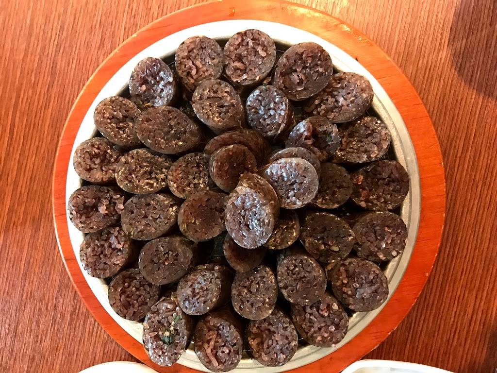 Moo Bong Ri | restaurant | 4390 Telegraph Ave #K, Oakland, CA 94611, USA | 5106544606 OR +1 510-654-4606