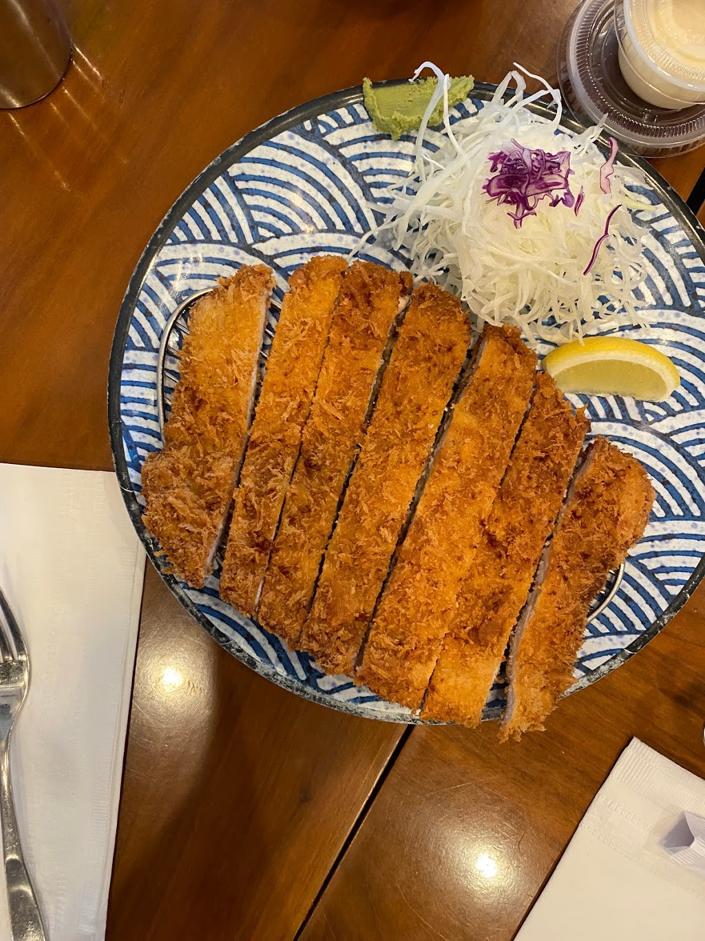 The Basac | restaurant | 158-09B Northern Blvd, Queens, NY 11358, USA | 7187628484 OR +1 718-762-8484