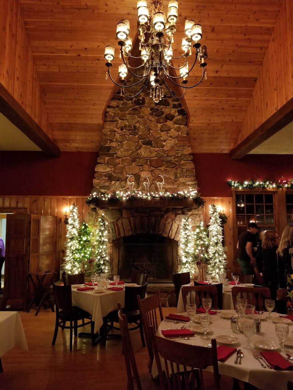 Timmers Resort | restaurant | 5151 Timmer Bay Rd, West Bend, WI 53095, USA | 2623387710 OR +1 262-338-7710