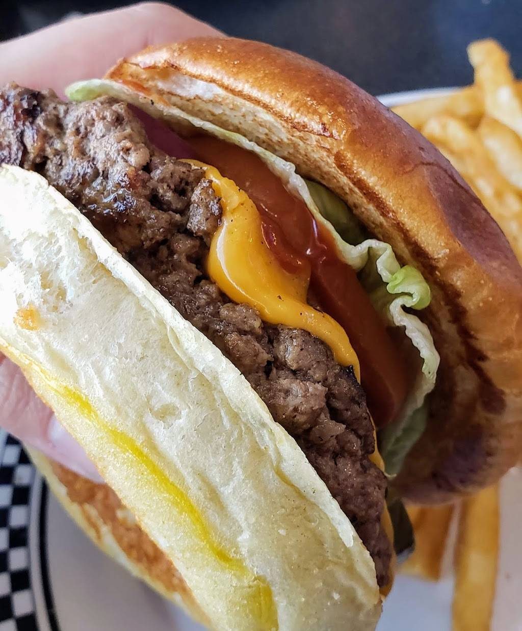 Local Diner - Irving | restaurant | 8305 N Belt Line Rd, Irving, TX 75063, USA | 9729292200 OR +1 972-929-2200