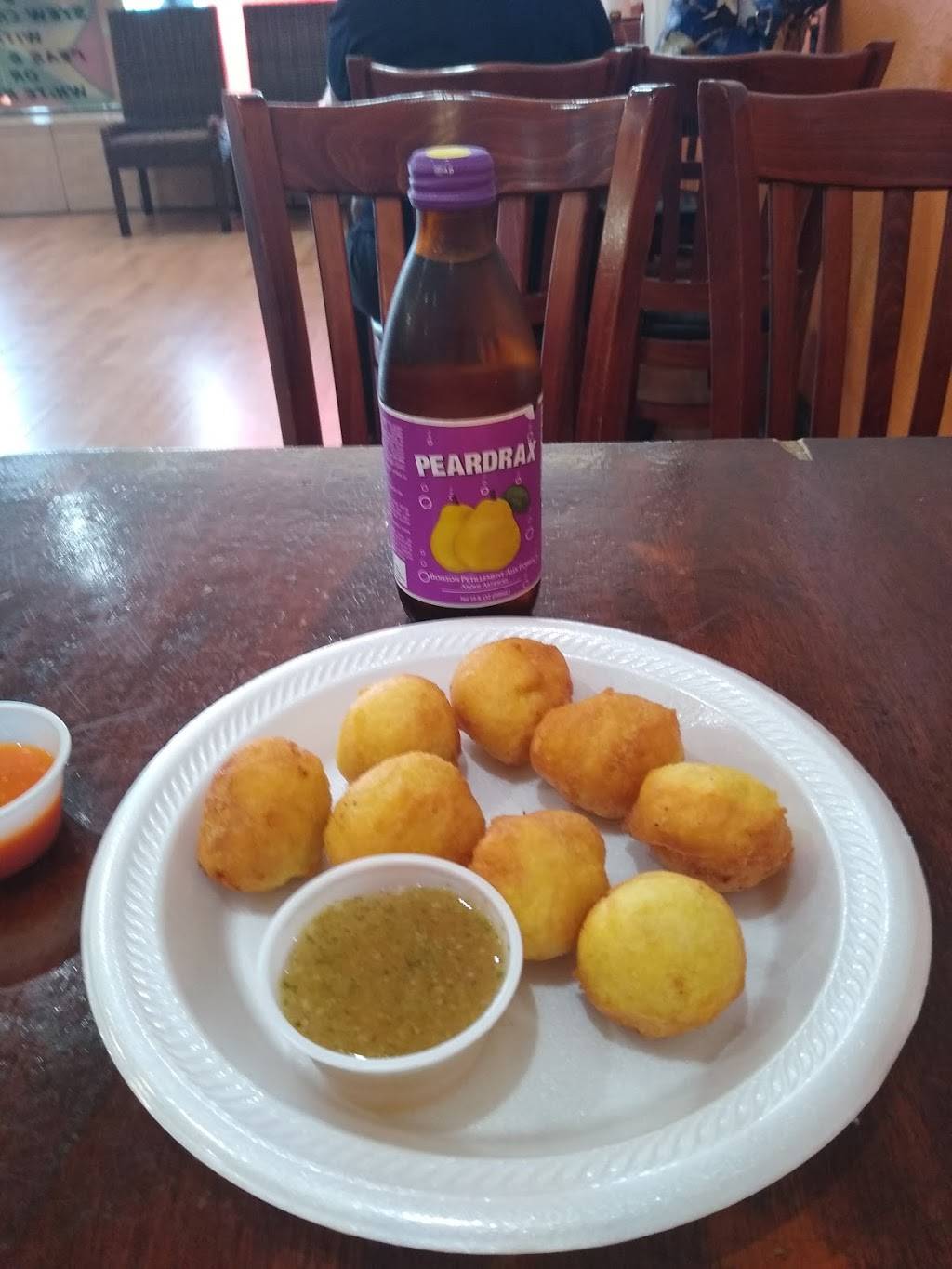 Naz Roti Palace | restaurant | 6329 Miramar Pkwy, Miramar, FL 33023, USA | 9549873964 OR +1 954-987-3964