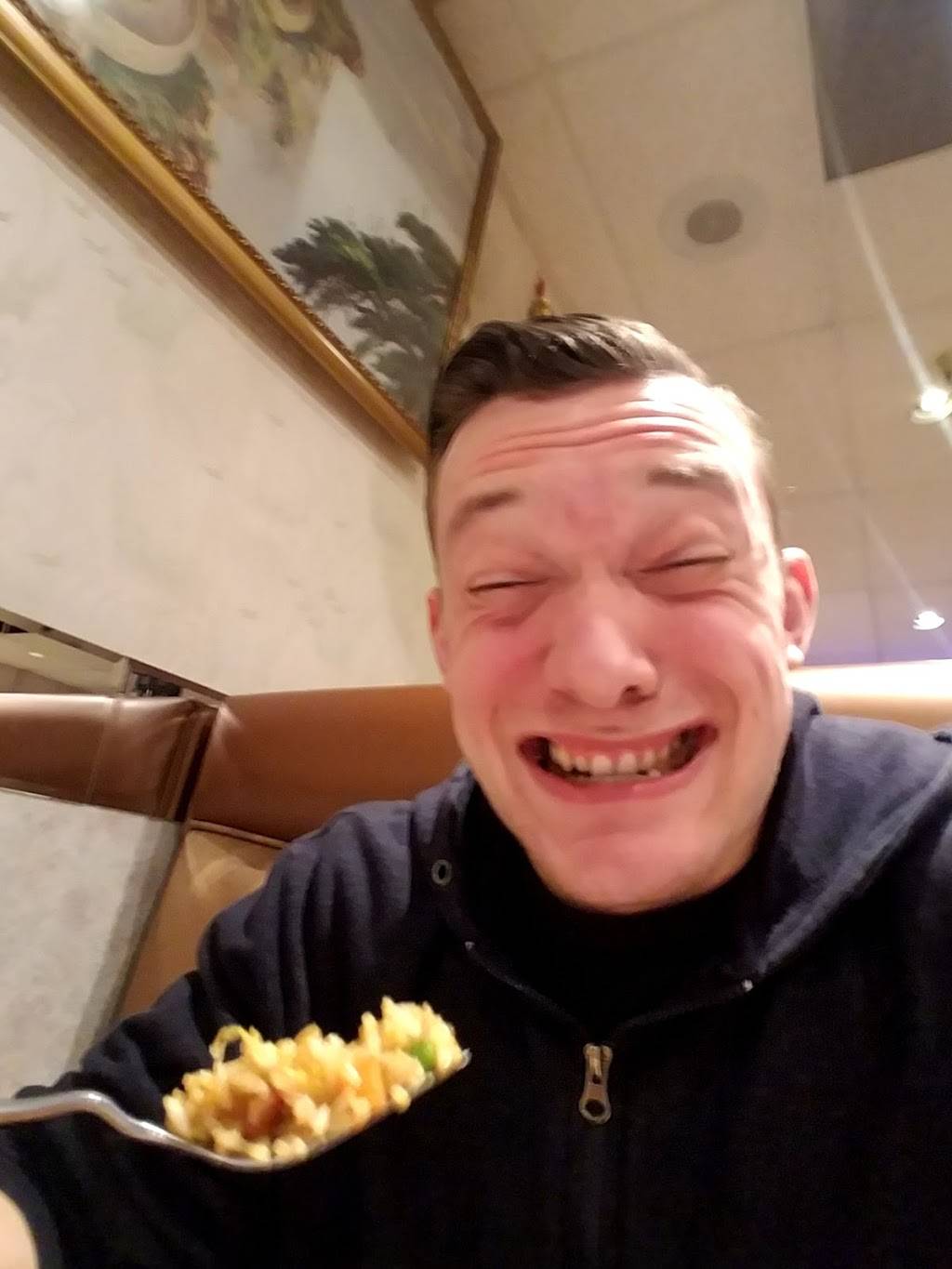 China House Restaurant | restaurant | 7700 Sunrise Blvd #2500, Citrus Heights, CA 95610, USA | 9167255225 OR +1 916-725-5225