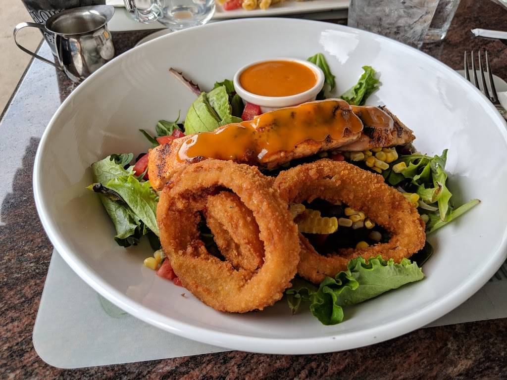 Mustard Seed Bistro | restaurant | 256 S University Dr, Plantation, FL 33324, USA | 9545339326 OR +1 954-533-9326