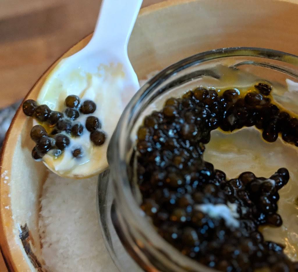 Sweetwater | restaurant | 1507 Federal Hwy, Boynton Beach, FL 33435, USA | 5615099277 OR +1 561-509-9277