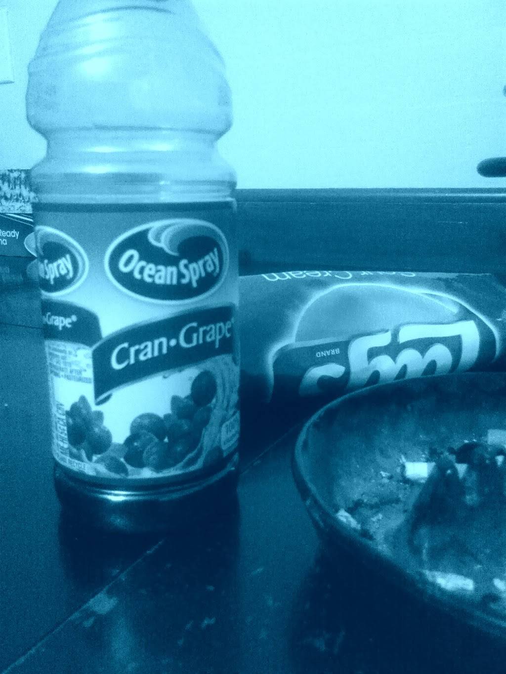 Crown Fried Chicken | restaurant | 4101 Melrose Ave NW, Roanoke, VA 24017, USA | 5404008196 OR +1 540-400-8196