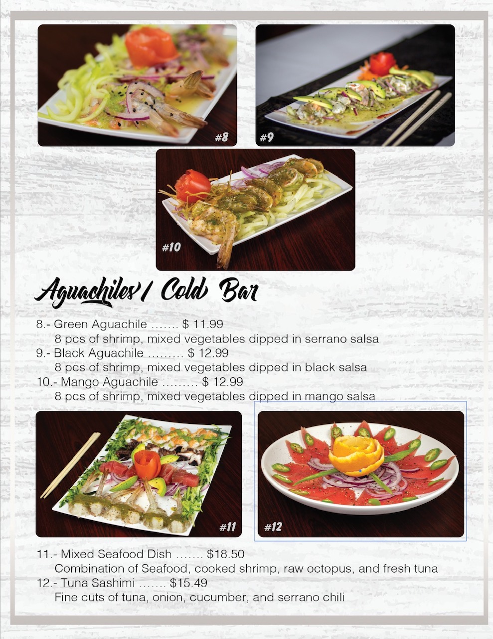 Sushi-N-Go | restaurant | 3302 Q St, Omaha, NE 68107, USA | 4024016281 OR +1 402-401-6281