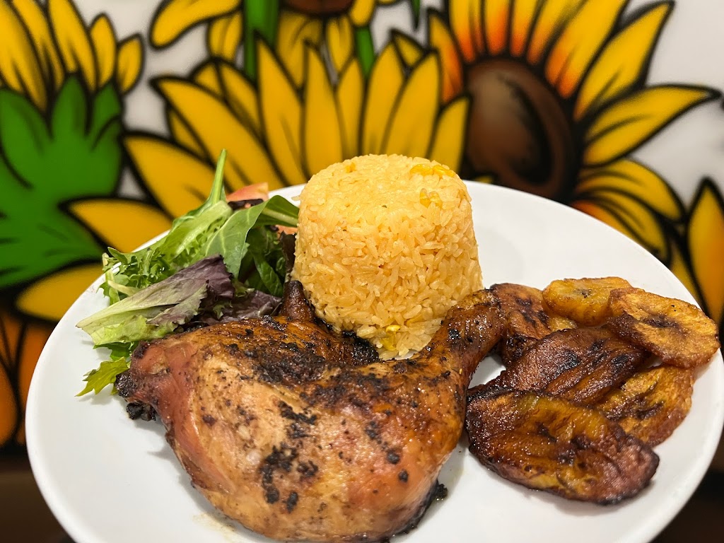 Sol Factory | restaurant | 59-60 55th Rd, Queens, NY 11378, USA | 7182697212 OR +1 718-269-7212