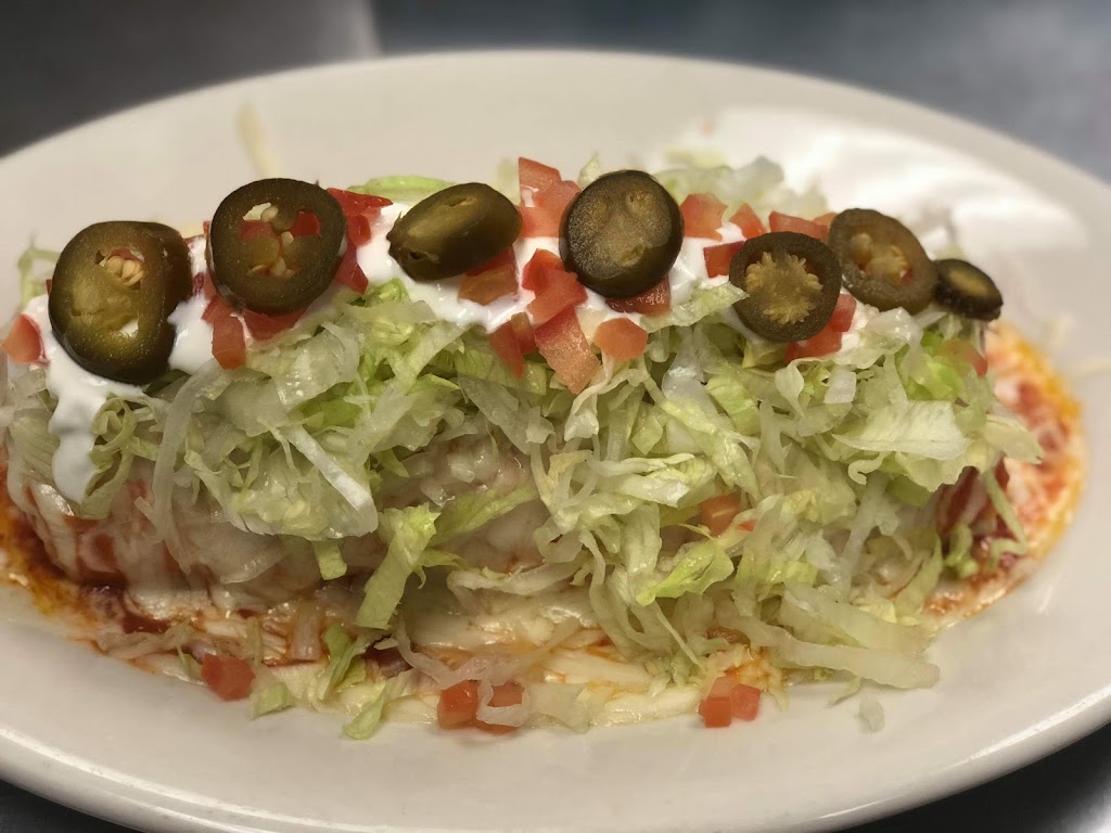 Deliciosos Tamales | restaurant | 918 13th Ave SW, Quincy, WA 98848, USA | 5097877748 OR +1 509-787-7748