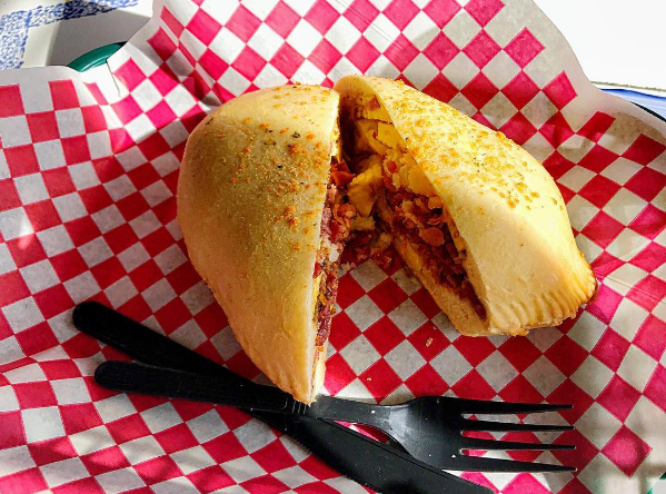 Bagelheads | bakery | 916 E Gregory St, Pensacola, FL 32502, USA | 8504449661 OR +1 850-444-9661