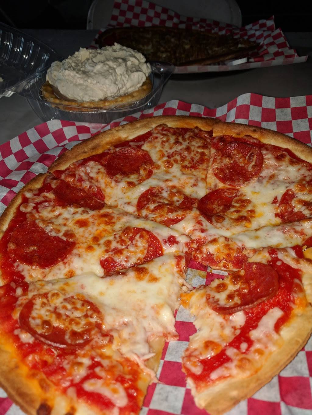 Food Truck Fridays | restaurant | N 83rd Ave & W Union Hills Drive, Glendale, AZ 85308, USA | 6027037154 OR +1 602-703-7154