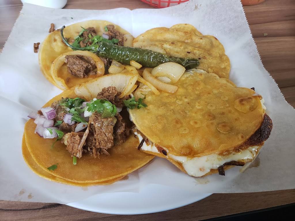 Puerto Vallarta Mexican Grill | restaurant | 4631 S Redwood Rd, Taylorsville, UT 84123, USA | 3854253970 OR +1 385-425-3970