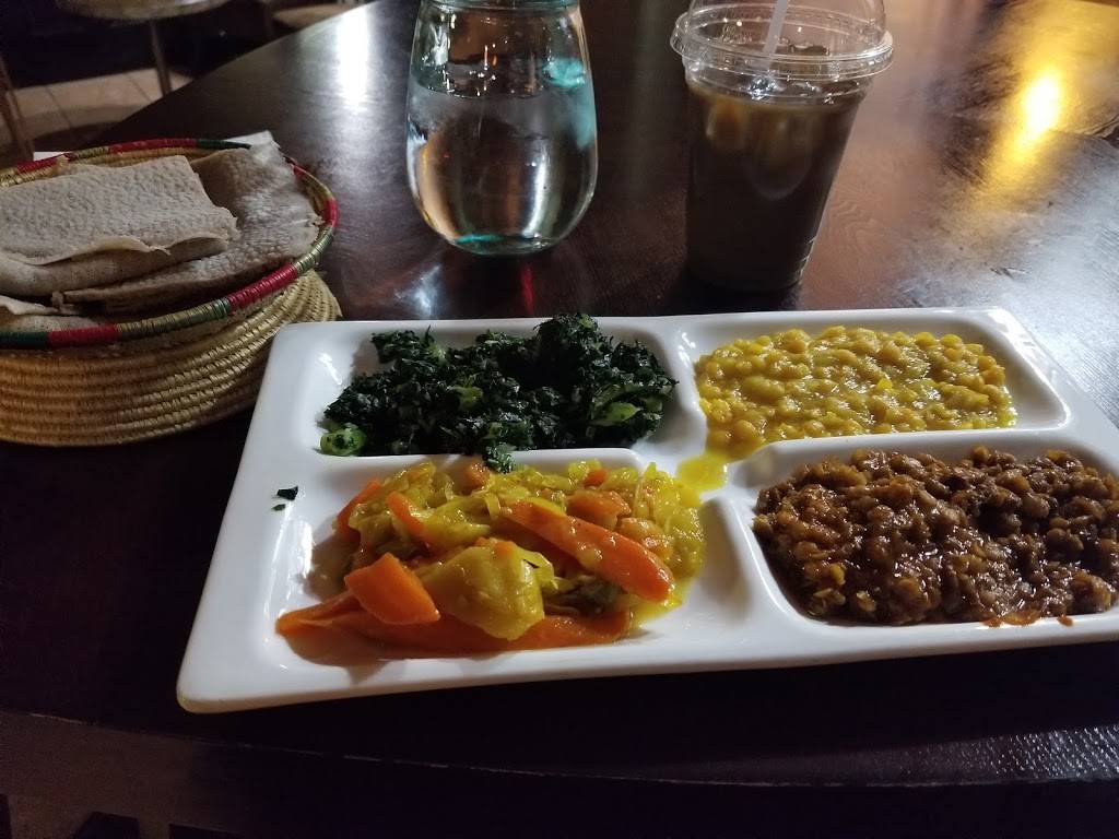 Tsim Yung | meal takeaway | 3625 12th St NE, Washington, DC 20017, USA | 2026351318 OR +1 202-635-1318