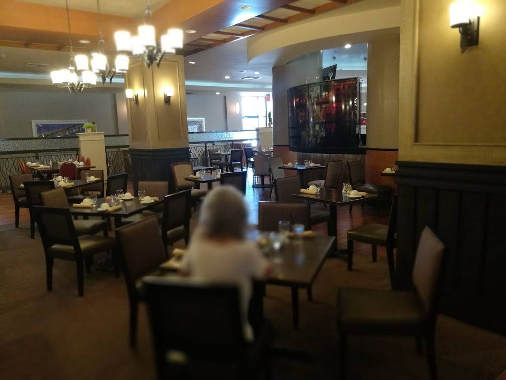 Sonoma Grill | restaurant | 13111 Sycamore Dr, Norwalk, CA 90650, USA | 5628635555 OR +1 562-863-5555