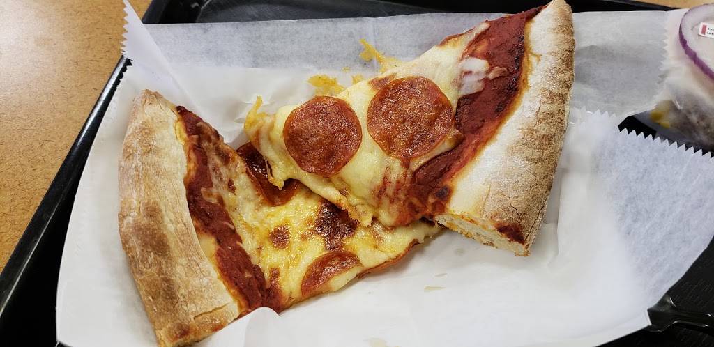 Courtyard Gallery Cafeteria | restaurant | Peoria, IL 61603, USA | 3096552200 OR +1 309-655-2200