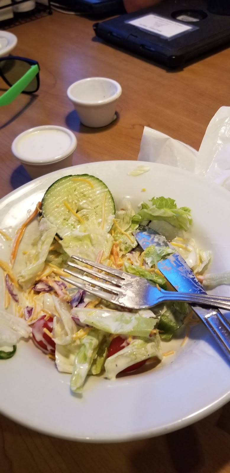 Dennys | restaurant | 3850 N Newton St, Jasper, IN 47546, USA | 8124826006 OR +1 812-482-6006