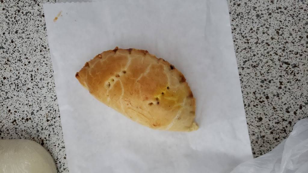 Golden Hot Pot | restaurant | 1625 W Arkansas Ln, Arlington, TX 76013, USA | 8175385777 OR +1 817-538-5777