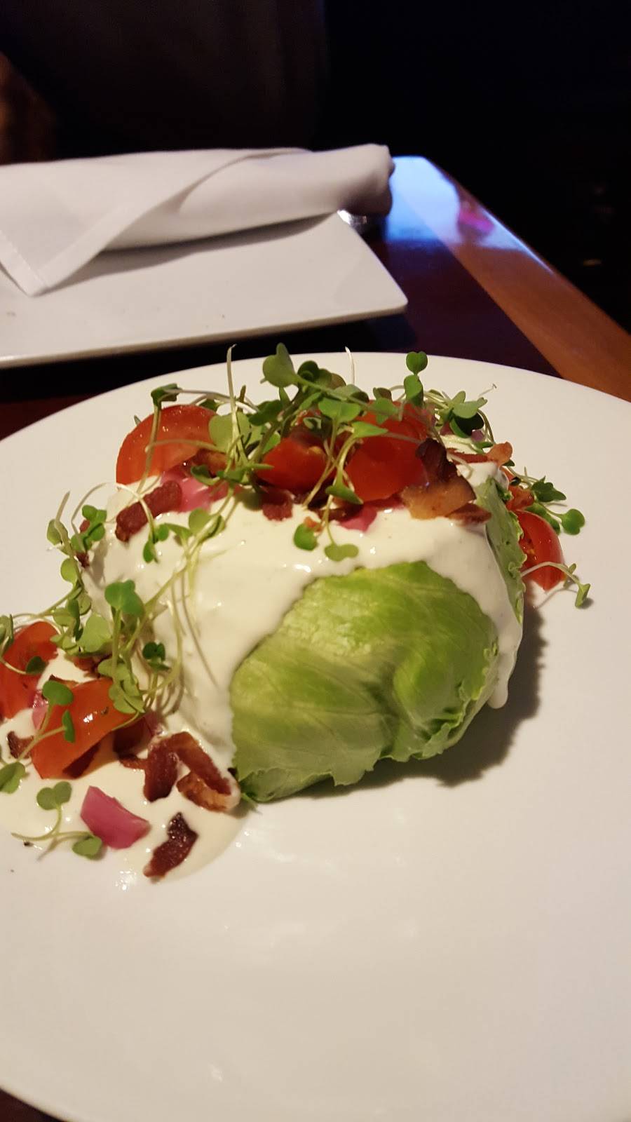 Monaghans Oakland | restaurant | 2820 Mountain Blvd, Oakland, CA 94602, USA | 5104822500 OR +1 510-482-2500