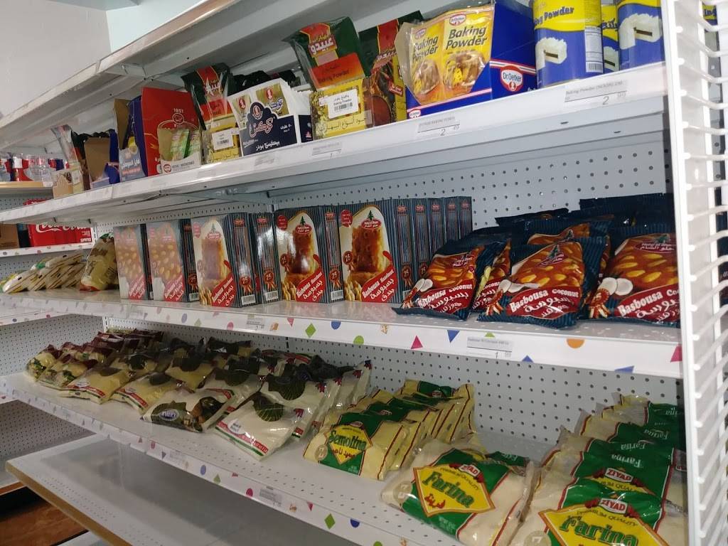 M&K mediterranean Groceries & Grill | restaurant | 5250 N Tarrant Pkwy #122, Fort Worth, TX 76137, USA | 8175764545 OR +1 817-576-4545