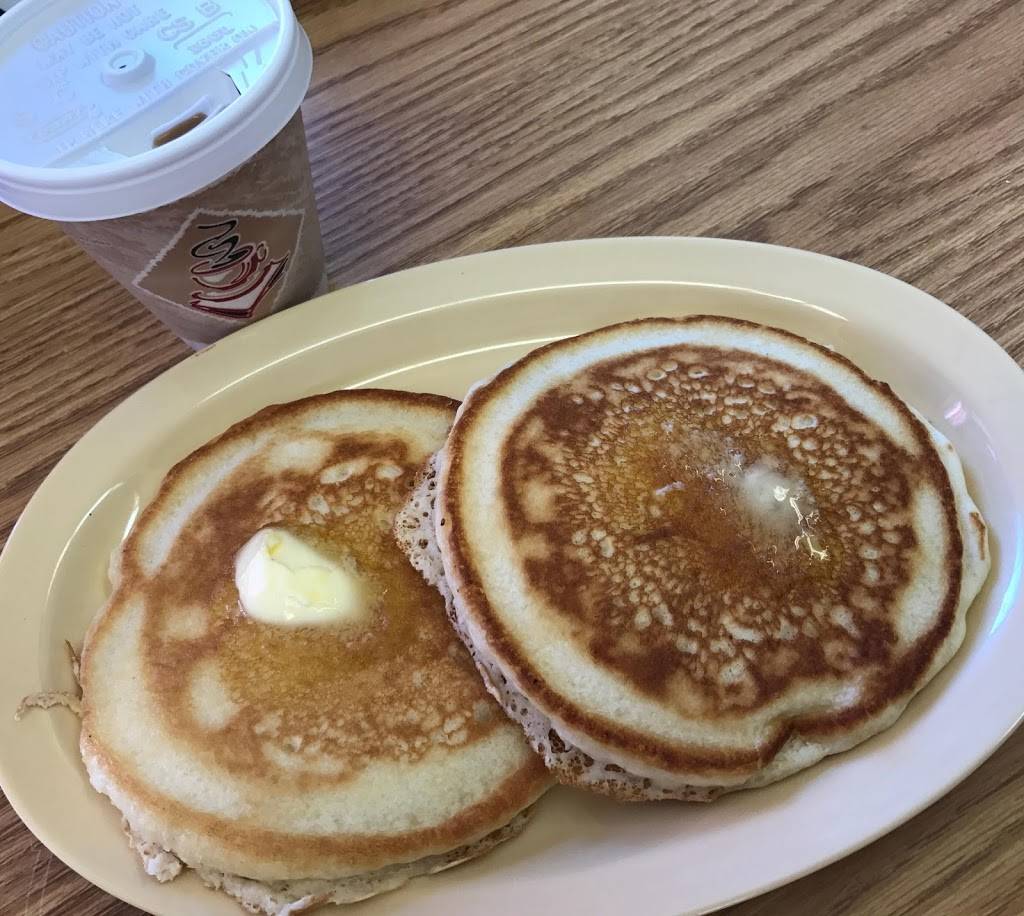 Fernies Kitchen | restaurant | 8745 Alameda Ave b, El Paso, TX 79907, USA | 9152715222 OR +1 915-271-5222