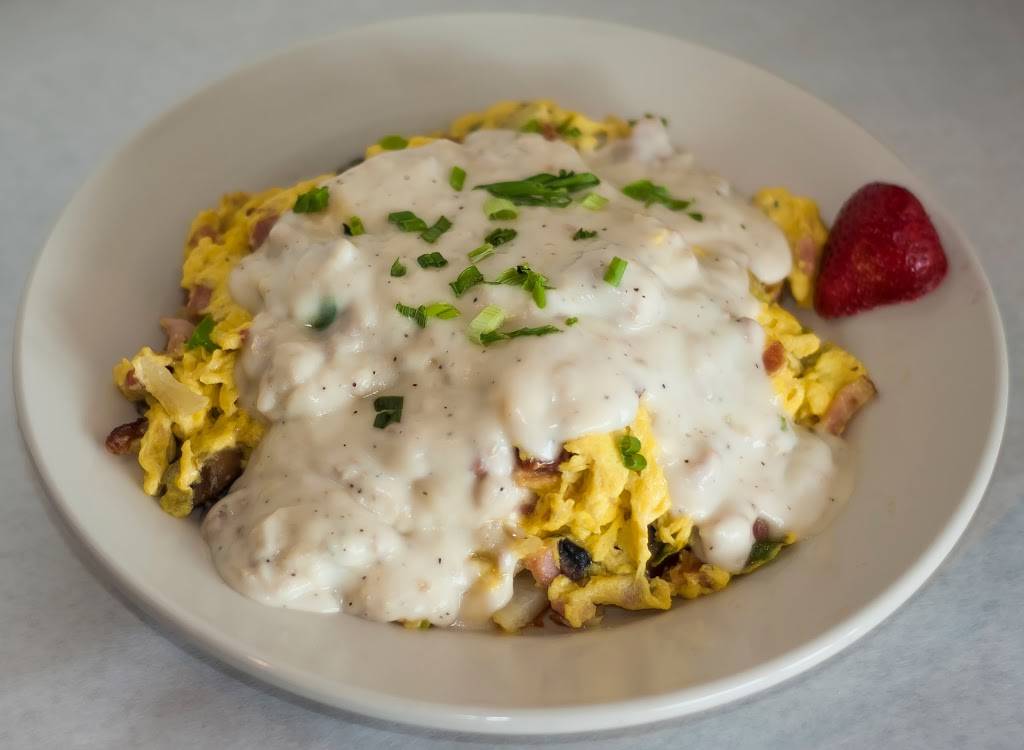 Starks Bar & Grill | restaurant | 3125 Dodd Rd, Eagan, MN 55121, USA | 6514548251 OR +1 651-454-8251