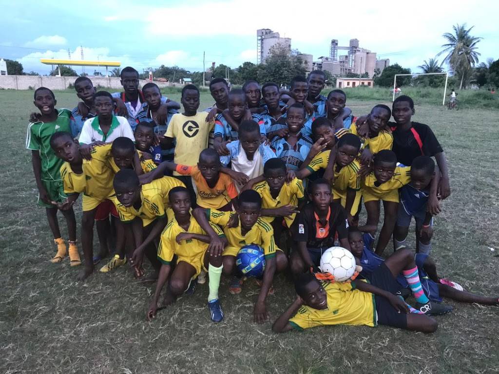 Lowell Massachusetts | restaurant | 1990 Middlesex St Apt. 7, Lowell, MA 01851, USA | 6173869420 OR +1 617-386-9420