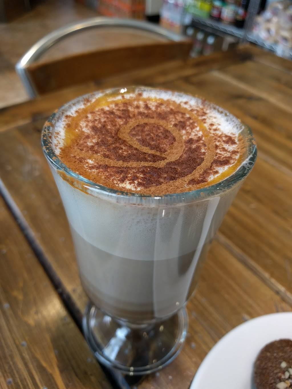 Nannus Pastizzi | restaurant | 6981 Millcreek Dr, Mississauga, ON L5N 6B9, Canada | 9055424999 OR +1 905-542-4999