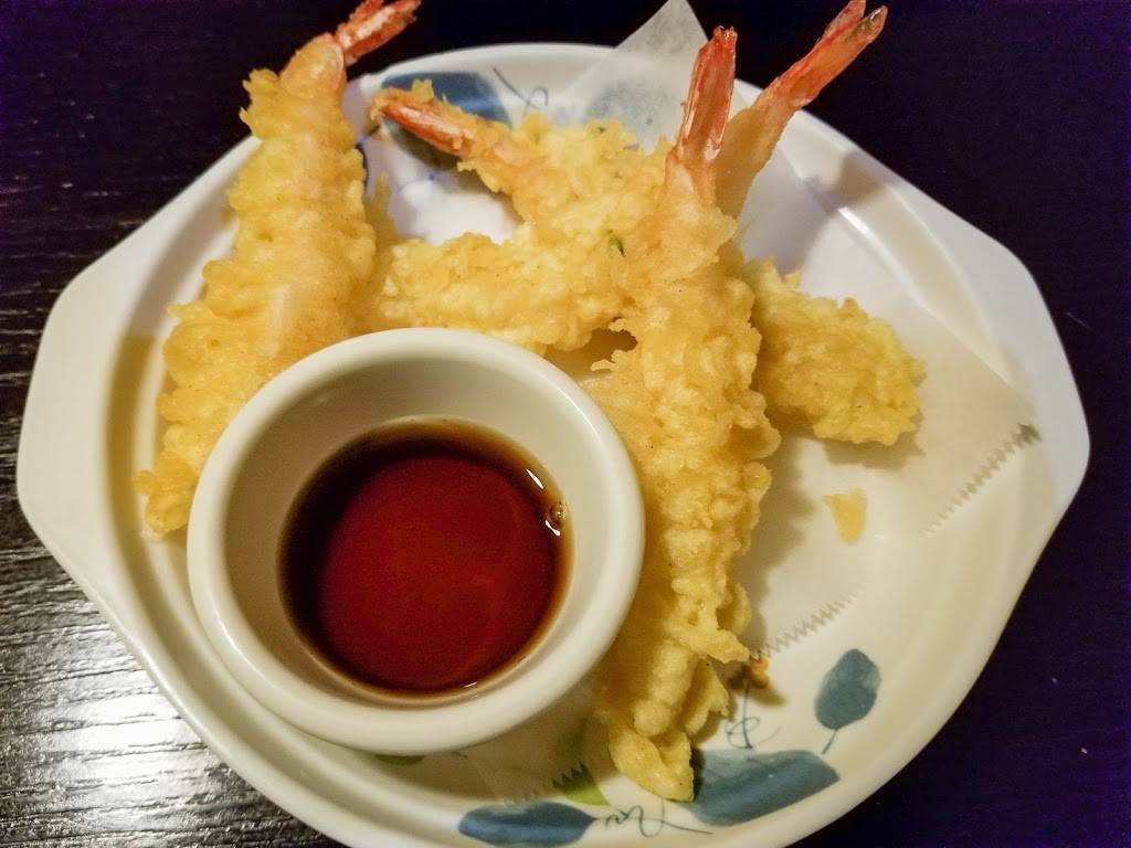 Yatai Sushi Express | restaurant | 8976 E Foothill Blvd, Rancho Cucamonga, CA 91730, USA | 9099806797 OR +1 909-980-6797