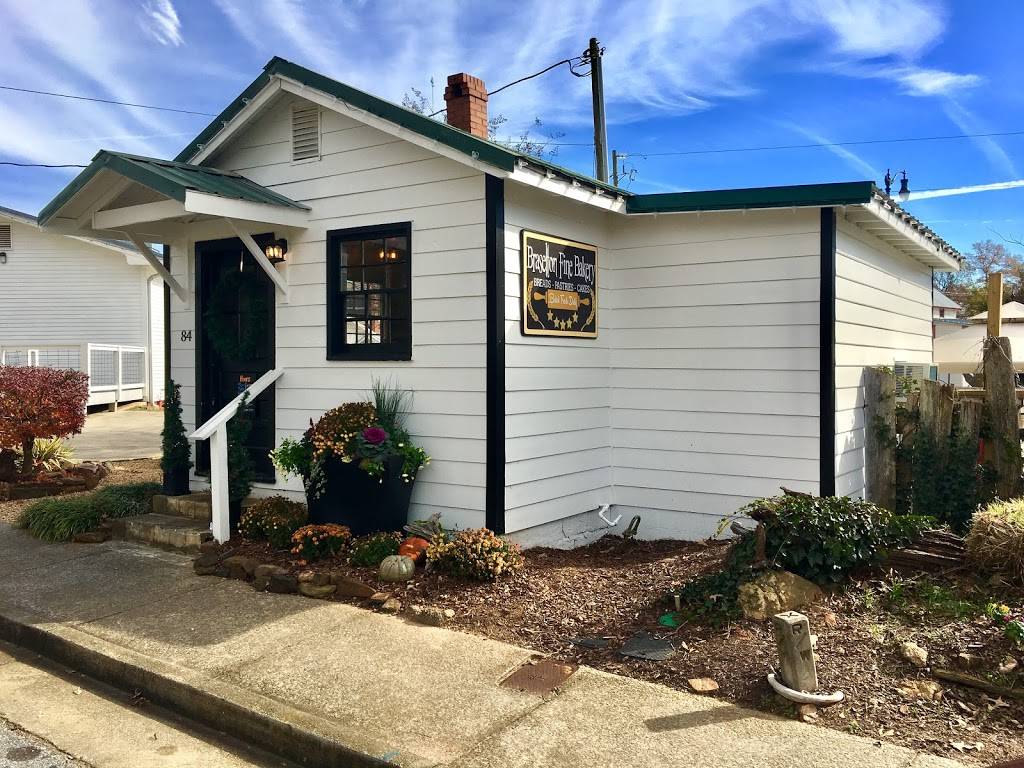 Braselton Fine Bakery | bakery | 84 Brassie Ln, Braselton, GA 30517, USA | 7068240008 OR +1 706-824-0008