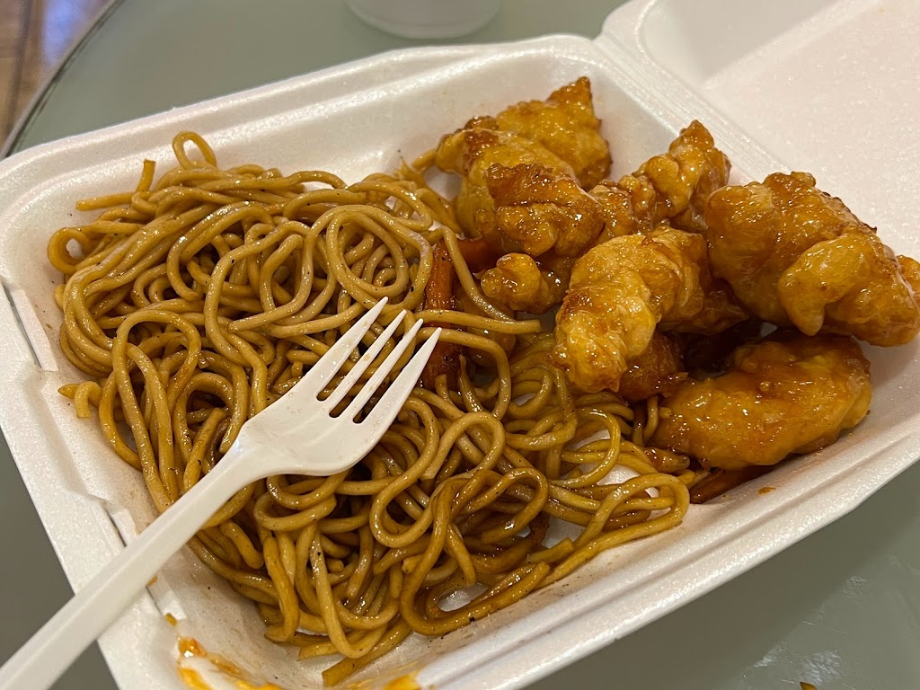 Little Tokyo Teppanyaki Grill | restaurant | 1151 Galleria Blvd FC2, Roseville, CA 95678, USA | 9167554196 OR +1 916-755-4196