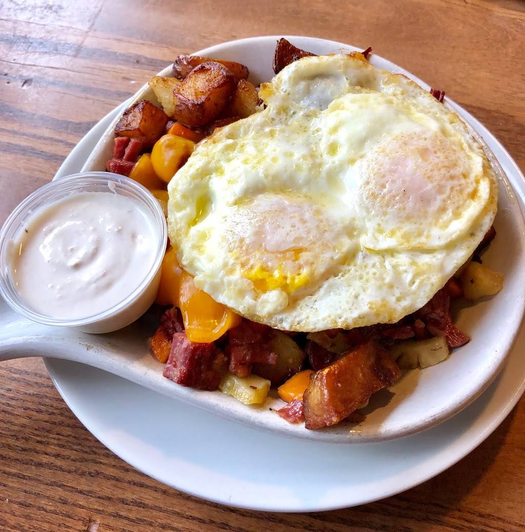 Eggys Minneapolis | restaurant | 120 W 14th St, Minneapolis, MN 55403, USA | 7633103449 OR +1 763-310-3449