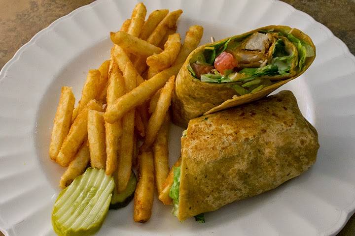 Raspberrys Pancake House & Restaurant | restaurant | 3145 Chicago Rd, Steger, IL 60475, USA | 7087562420 OR +1 708-756-2420