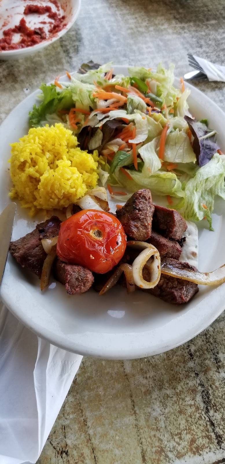 Waterfront Pizza | restaurant | 969 Edgewater Blvd D, Foster City, CA 94404, USA | 6505736634 OR +1 650-573-6634