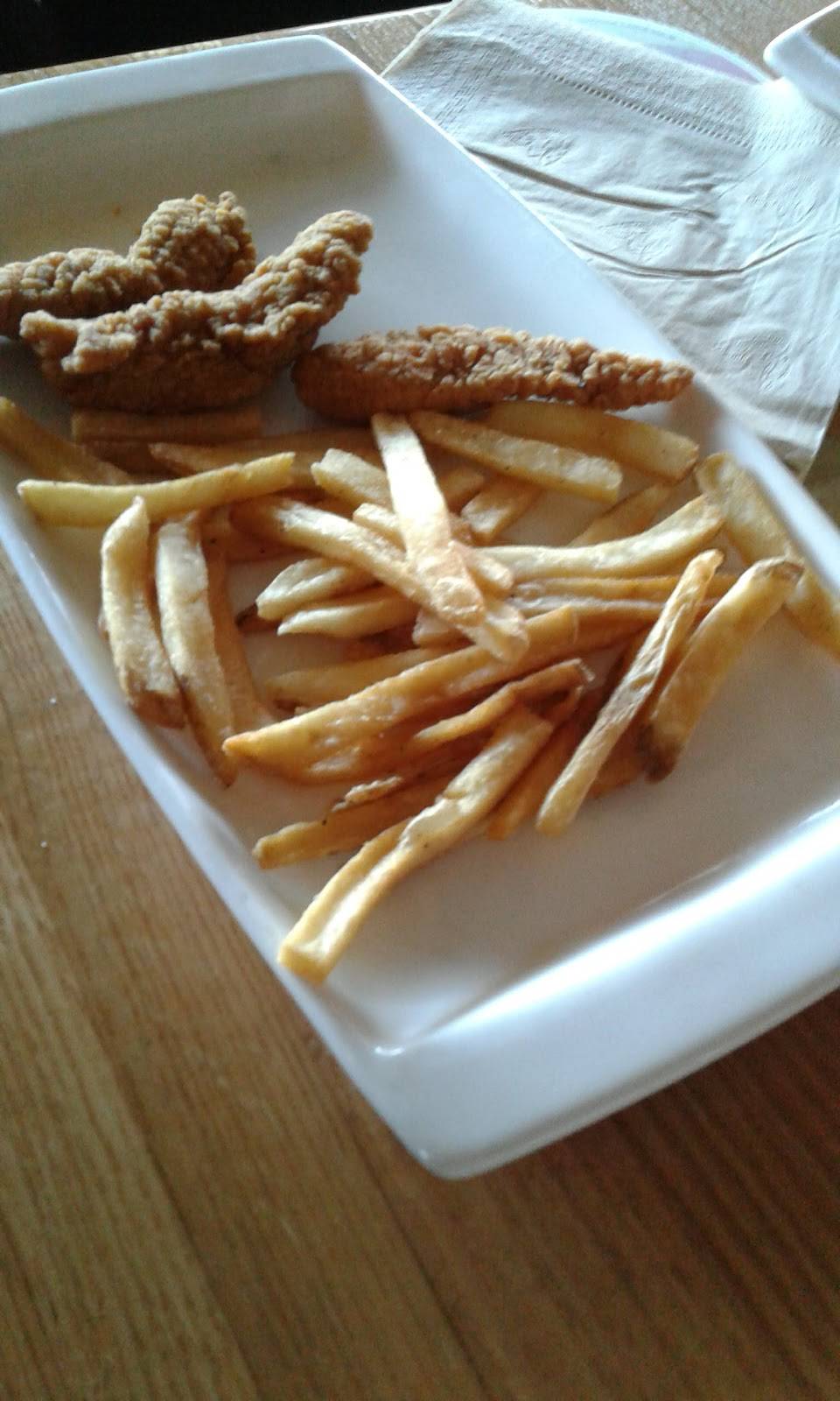 Applebees Grill + Bar | restaurant | 4710 E Towne Blvd, Madison, WI 53704, USA | 6082441470 OR +1 608-244-1470