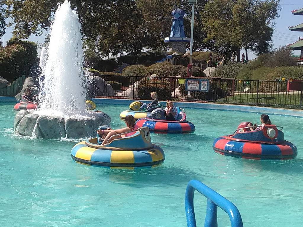 Boomers! Modesto | meal takeaway | 4215 Bangs Ave, Modesto, CA 95356, USA | 2095455248 OR +1 209-545-5248