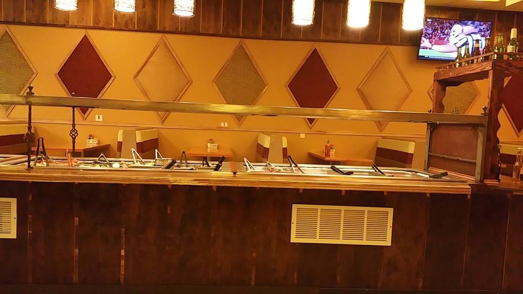 Coburg Mongolian Grill | restaurant | 1540 Coburg Rd, Eugene, OR 97401, USA | 5415058738 OR +1 541-505-8738