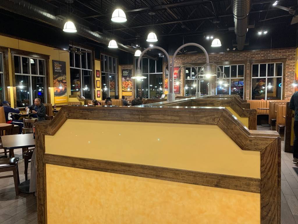 Zaxbys Chicken Fingers & Buffalo Wings | restaurant | 1780 Scenic Hwy N, Snellville, GA 30078, USA | 7709859888 OR +1 770-985-9888