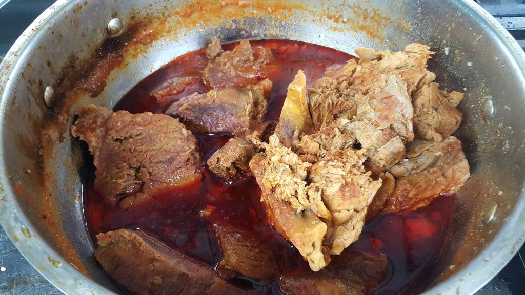 Tacos San Carlos | restaurant | 6835 Griggs Rd, Houston, TX 77023, USA | 8328920707 OR +1 832-892-0707