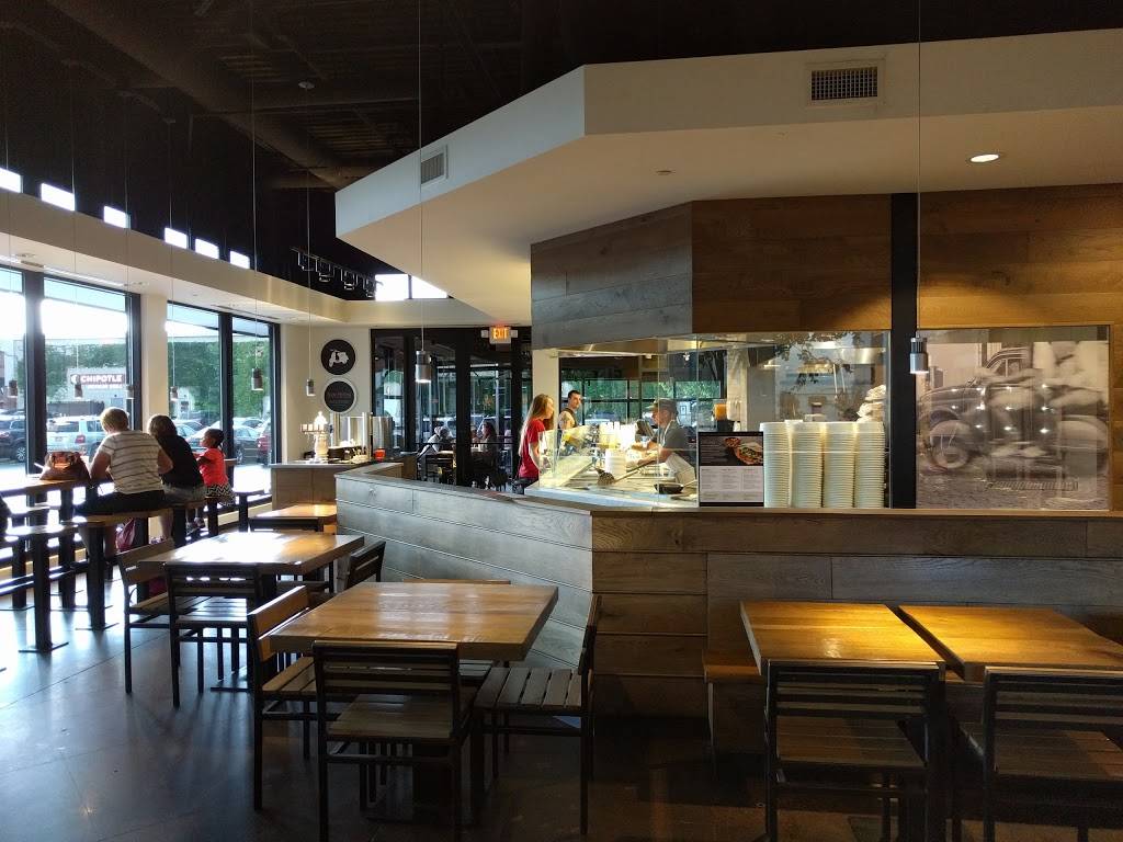 Piada | restaurant | 4025 Easton Station, Columbus, OH 43219, USA | 6145326551 OR +1 614-532-6551